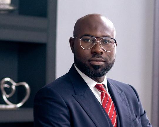 Don’t honour any invitation by Mahama’s ORAL – Minority to former govt officials