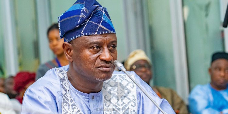 Security tightened in Bunkpurugu-Yunyoo following chieftaincy clashes