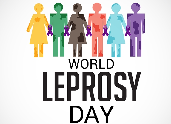 World Leprosy Day: Challenge misconceptions, spread awareness and promote inclusion – GHS charges public