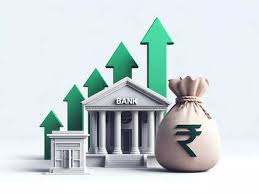 Bank stocks to perform better in 2025 due to strong earnings, dividend upturn – Databank research