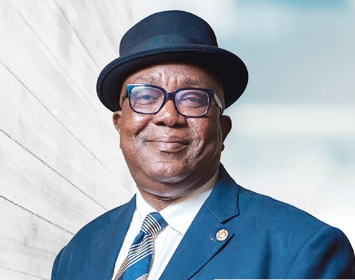 SIC paid dividends in 2023 with borrowed funds – Former shareholder alleges