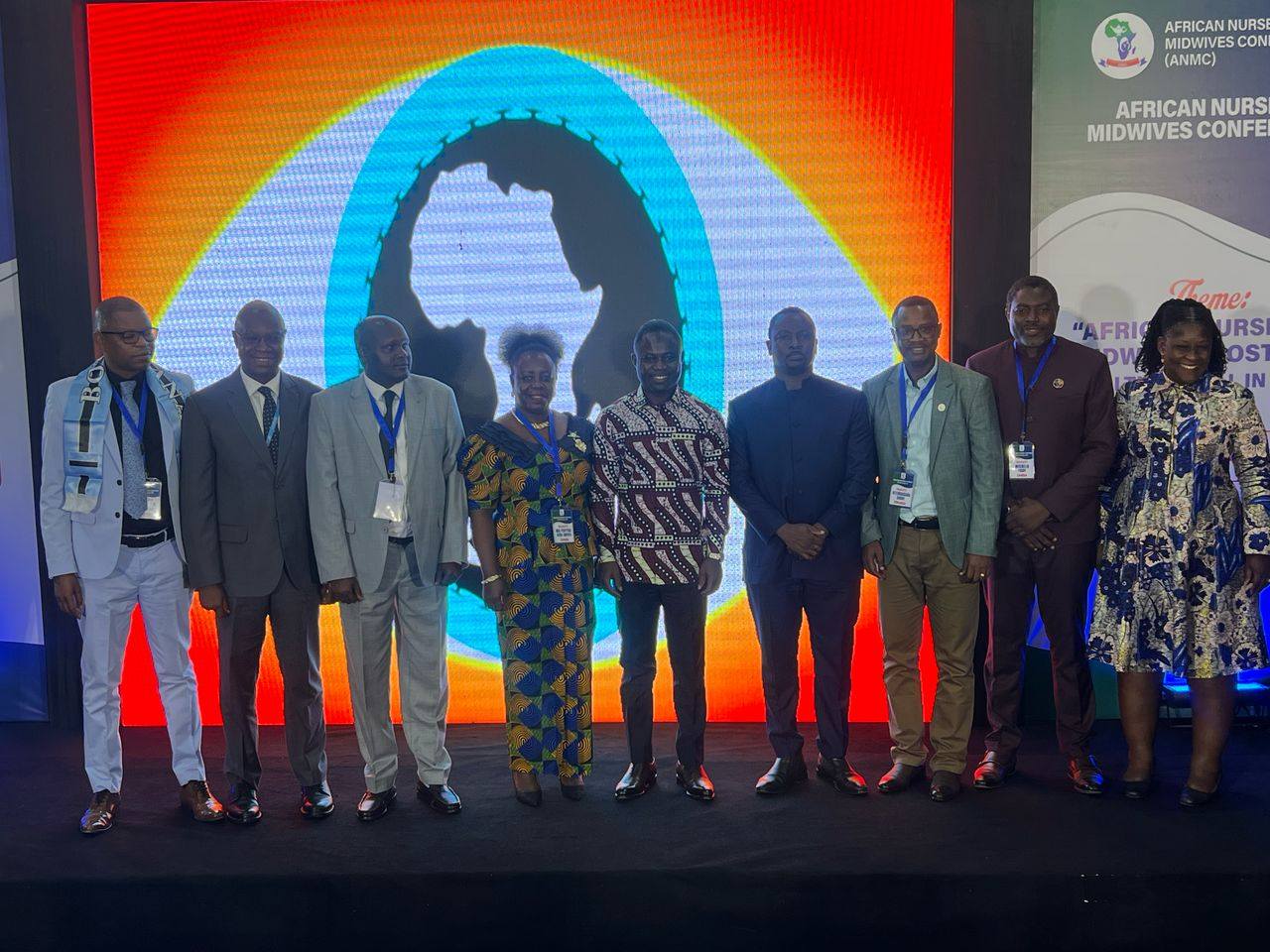 No nurse or midwife recruited last year would be dismissed – Health Minister