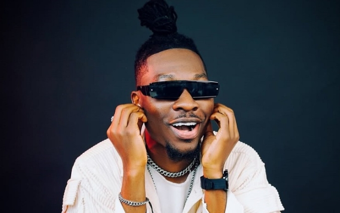 Article Wan explains ‘Jump and Go’ comment on TGMA performances