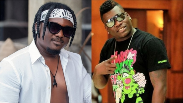 ‘Rest in Peace to Castro’ should be erased because he is alive in another country – Aya RamzyB