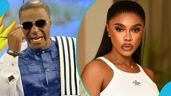 Becca has bleached her skin and talent as singer – Captain Smart