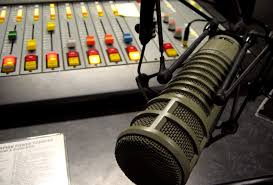 Sidelining of NMC in shutdown of 7 radio stations unconstitutional – MFWA