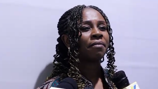 GHS to roll out nationwide campaign to combat rising anemia cases