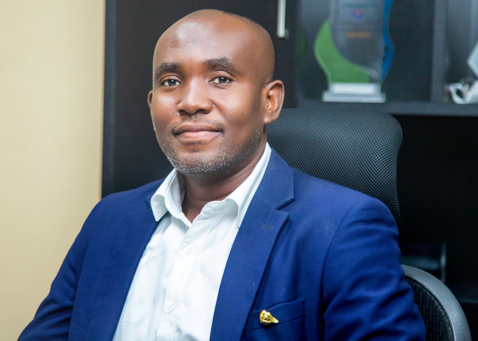 24-Hour Economy to drive higher electricity demand; more capacity needed to sustain 2027–2029 — PURC Boss