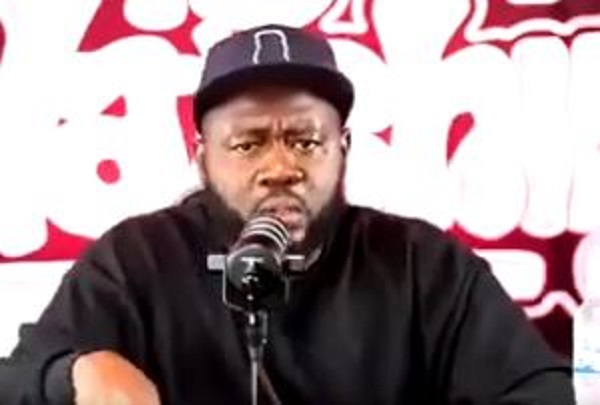 Shatta Wale is lying about Lamborghini acquisition –  DJ Slim alleges