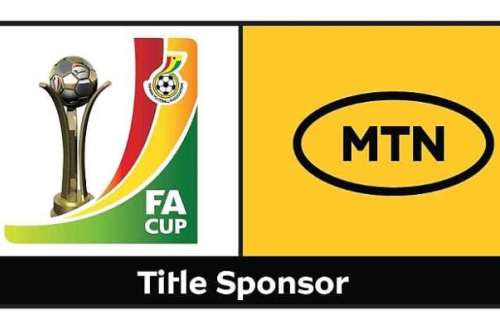 Round of 16 matches for the 2024/25 MTN FA Cup scheduled for this weekend