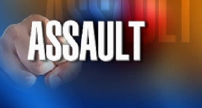 Two journalists mercilessly beaten by soldiers in Walewale – Report