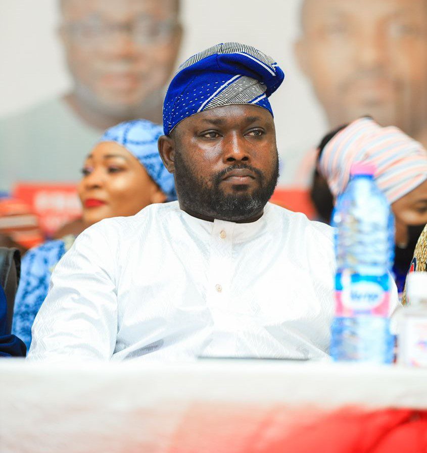 Minority vows to oppose increase of Growth and Sustainability Levy