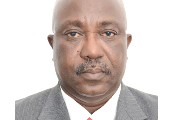 SIC’s 2023 dividend payments were funded by loans, not profits – Ex-shareholder