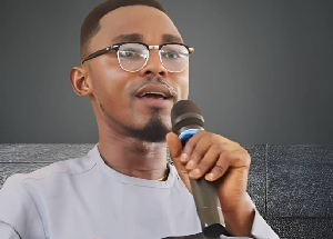 Lifting phone ban in SHSs can improve learning – EAI to Gov’t