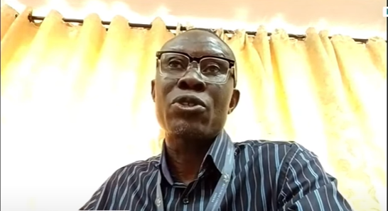 We are ready to complete collation of Ablekuma North results – EC declares