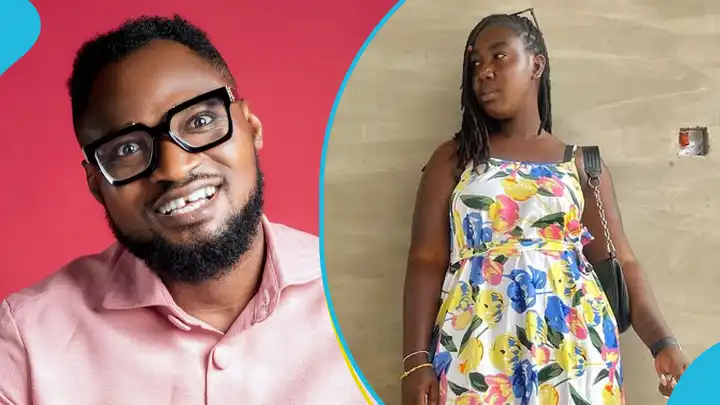 I am ready to play any required movie role with Vanessa – Funny Face