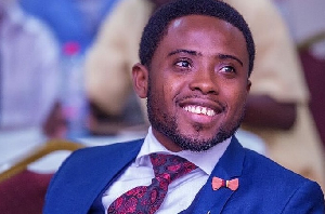 My wife was my spiritual daughter and financier of my church – Bishop Bernard Elbernard