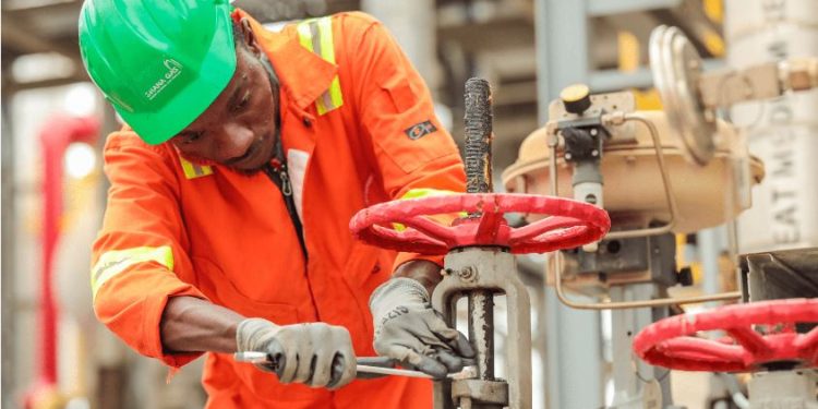 Ghana Gas grapples with debt amid VRA payment challenges