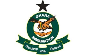 Govt to cough up GHS910,000 as court faults GIS for mistaken identity
