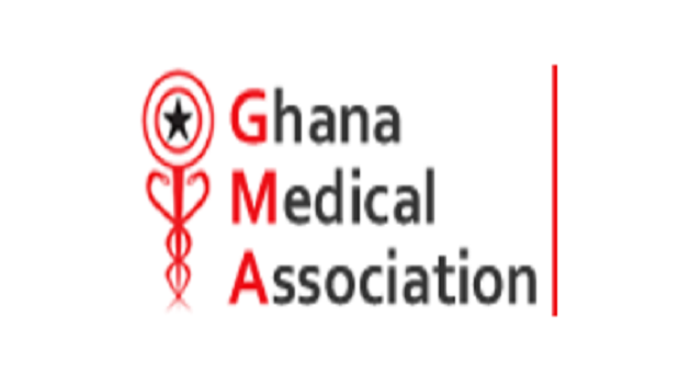 Reinstate vehicle tax waiver for doctors now – GMA to govt