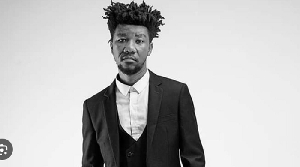 My wife came into my life while I had a girlfriend – Tic Tac