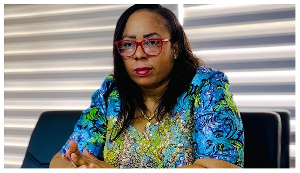 We’ll meet our target of reparing 70% of streetlights in Accra within 50 days  – Greater Accra Minister