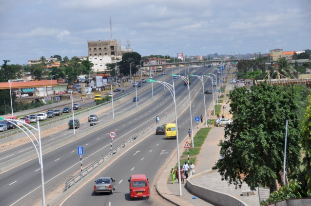 Ghana’s Roads Authority Act put on hold amid stakeholder concerns