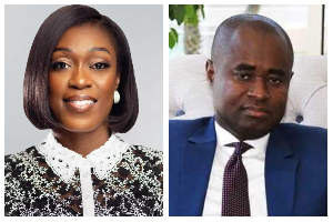 SIC Insurance faces leadership standoff as former MD blocks transition