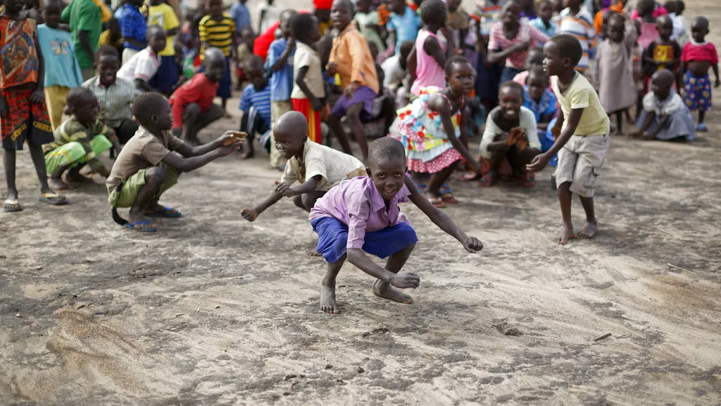 South Sudan suspends school sessions due to scorching temperatures