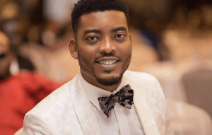 “I don’t like sugar mommies” – James Gardiners