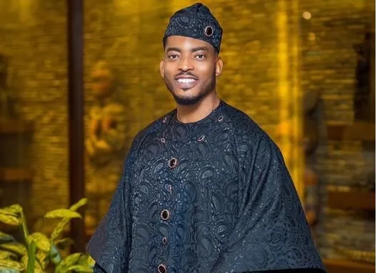 NFA on a mission to revive love for Ghanaian cinema – James Gardiner