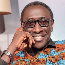 I support calls to rename Kotoka airport after Kwame Nkrumah – KSM