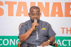 State institutions are failing because of misplaced appointments – Legal expert
