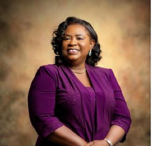 Mama Esther opens up about 9-year hiatus from music