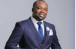 Supreme Court to hear Akwatia MP’s Ernest Kumi contempt case