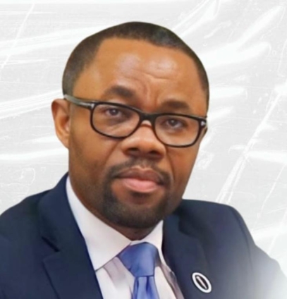 Moses Klu becomes new Deputy CEO of GEXIM