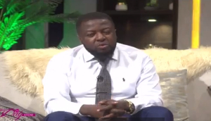 Netizens descend on Guru over party in SRC office, others defend him