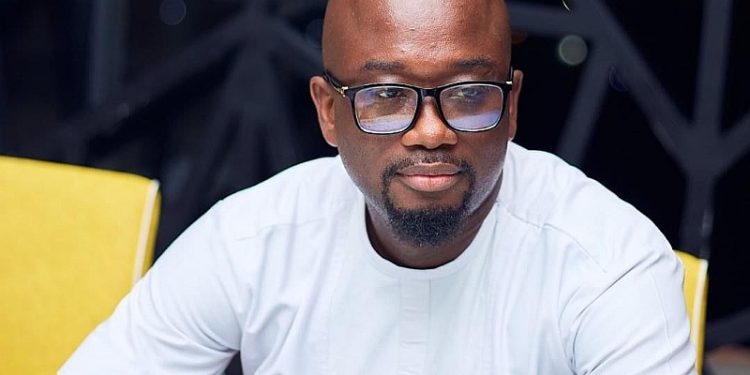 Ghana Publishing Company begins 24-hour economy policy