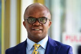 Address dumsor, businesses are suffering – Minority to Mahama