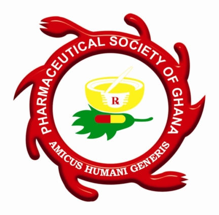 Conduct thorough probe into illicit opioid import, sanction culprits – PSGH to FDA, GRA