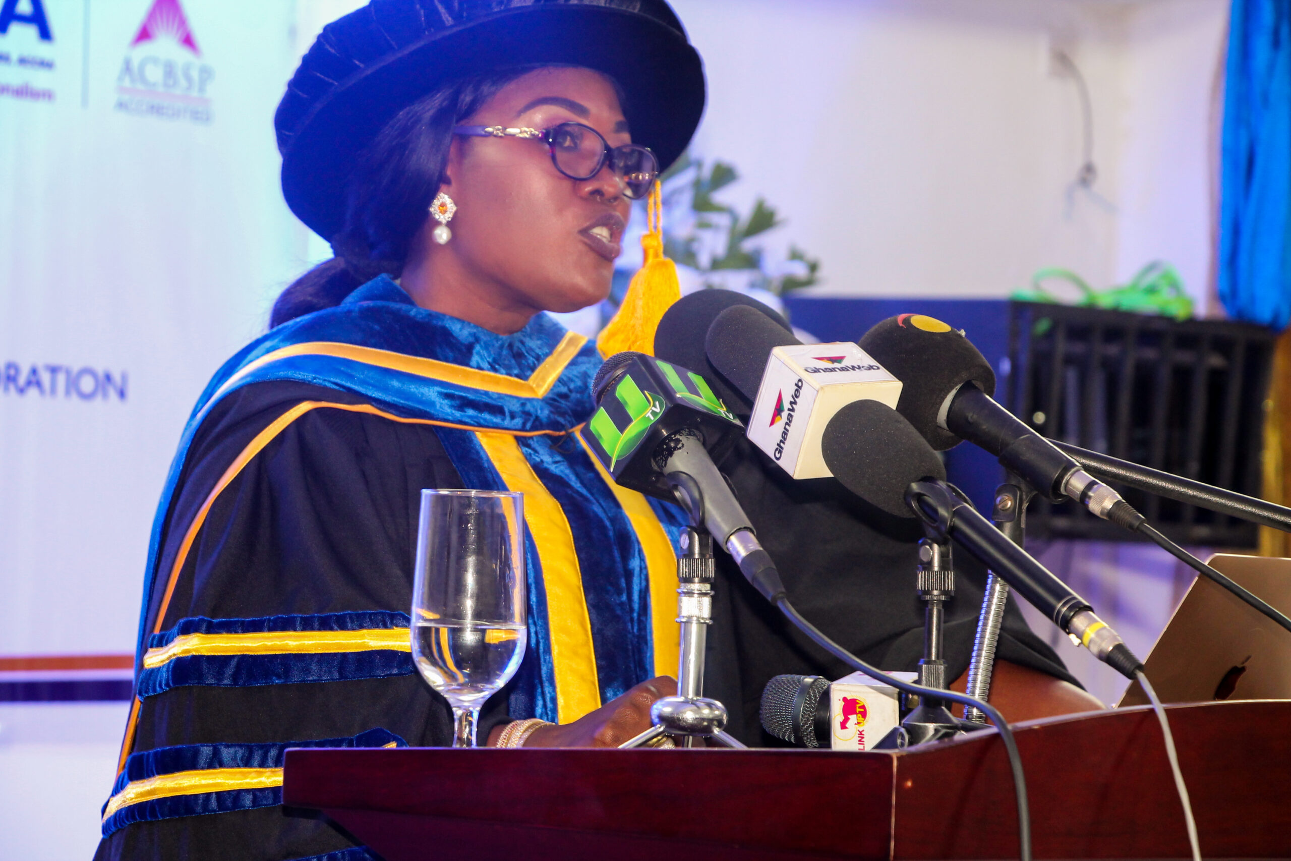Comprehensive report on Ghana’s education sector to be presented by March – Committee