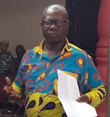 Signing bonds will reduce teacher attrition – Africa Education Watch