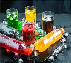 Eliminate 20% excise tax on sweetened beverages to aid 24-hour economy – AGI to govt