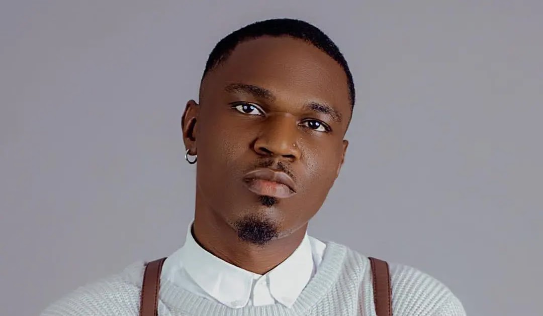 Biggest scams, liars are the ones at the top of religious ladders – Sypro