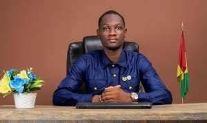 TTAG unhappy with alleged scrapping of allowance, call for increament