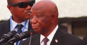 Liberia: Over 450 govt officials suspended over failure to declare assets