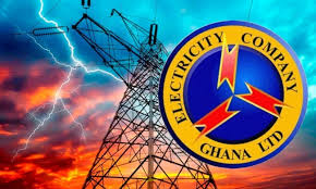 Temporary power outages to hit Greater Accra, Tema, Accra East, Accra West regions from tomorrow – ECG announces