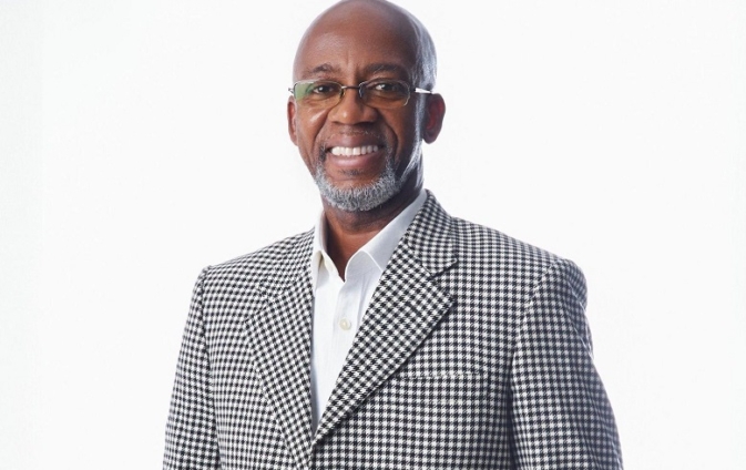 KOD confirms Rex Omar’s appointment as Presidential Staffer for Blackstar Experience