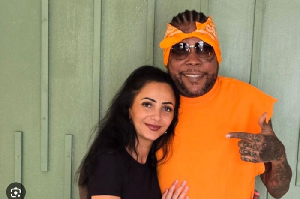 I don’t blame my wife for cheating on me while I was imprisoned for 13years – Vybz Kartel