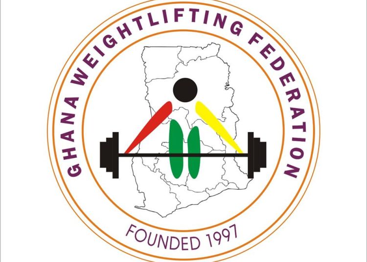 Ghana Weightlifting Federation Elective Congress scheduled for March 8